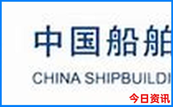 西安玩的地方推荐学生
