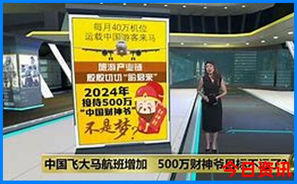 御道口景区景点路线图